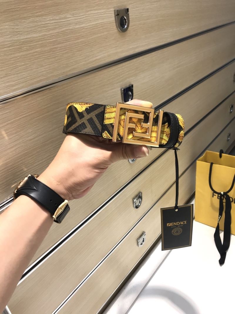 FENDI